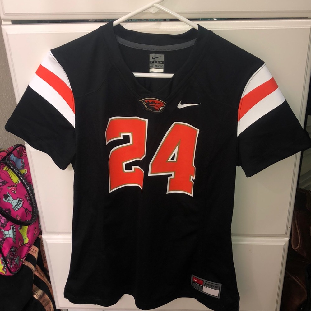 #OSU #Beavers